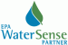 Water Sense