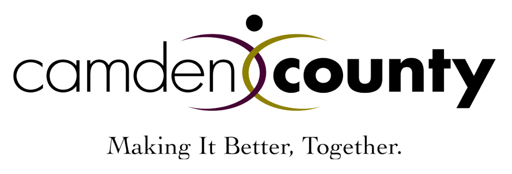 CC Logo