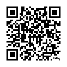 QR code for CCMUA contact information and regional wastewater treatment facility services